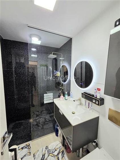 Apartament Superb, Parter, Zona Institutul de Marina - 18