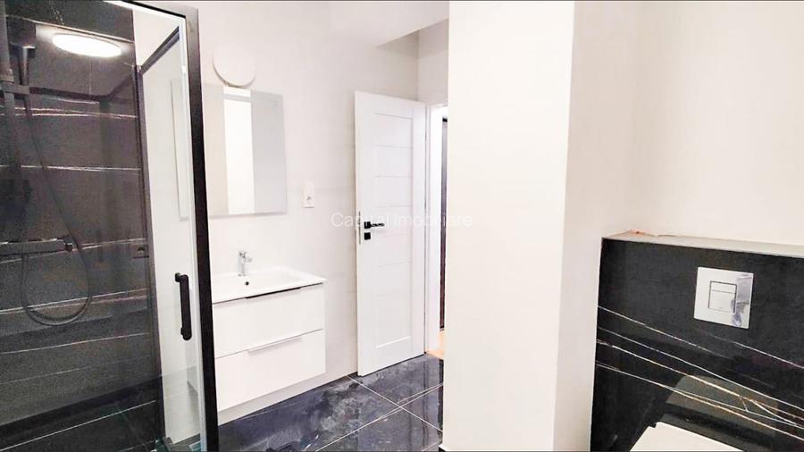 Comision 0%! Apartament 2 camere decomandat Calea Surii Mici - 5