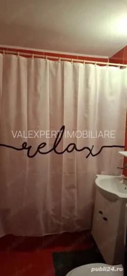 Metrou Titan, 2 cam, mob/util, bloc reabilitat - 6