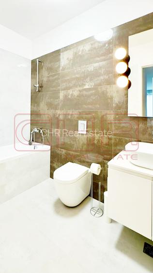 Apartament 3 camere Herastrau, Soseaua Nordului, #981 - 11