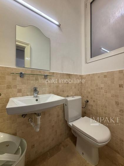 Spatiu de birouri de inchiriat in centru! - 3