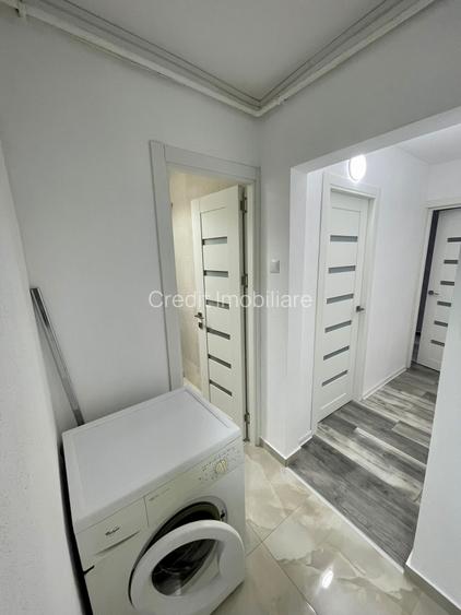 Apartament 3 camere de inchiriat - 7