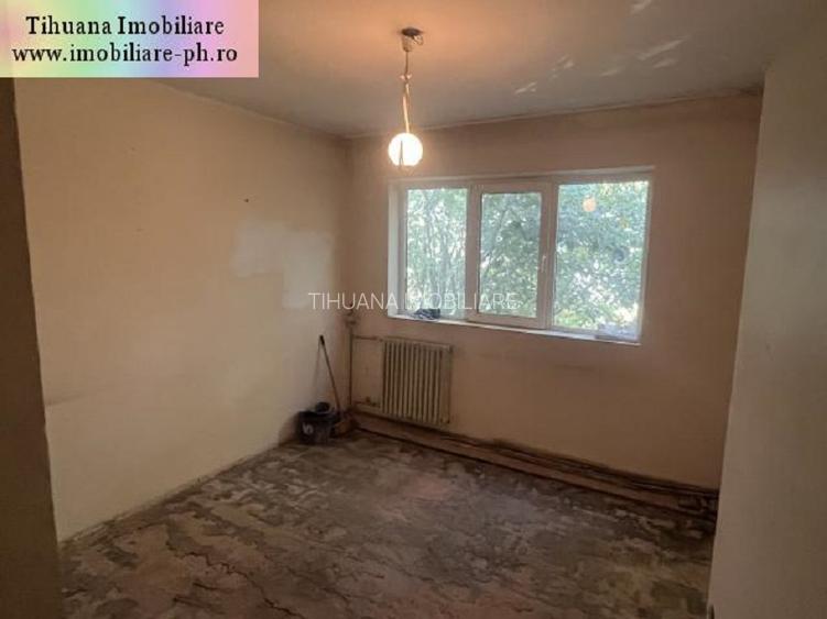 Apartament 2 camere de vanzare : Democratiei - 6