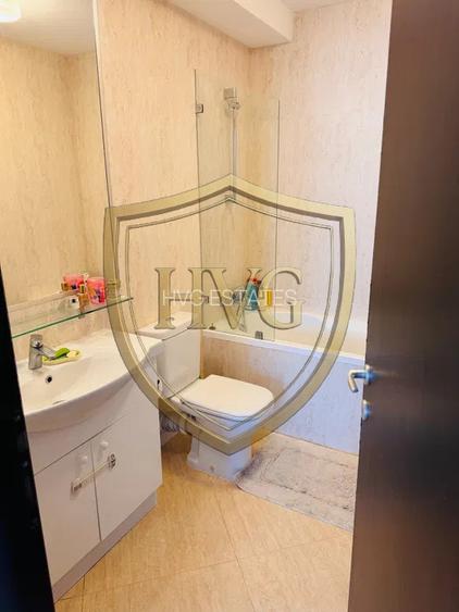 Apartament cu 3 camere | Loc de parcare | Parcul Herastrau - Aviatiei - 6