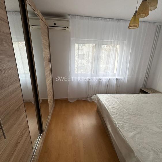 Vita mall- 2 camere.et 3/4 - 8