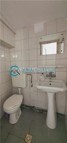 Royal Imobiliare-Inchiriere Spatiu de birouri Zona Ultracentrala - 28