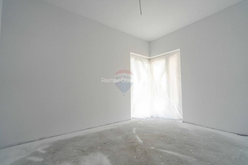 De vânzare casǎ Tip Duplex   Zona de Dealuri - 11
