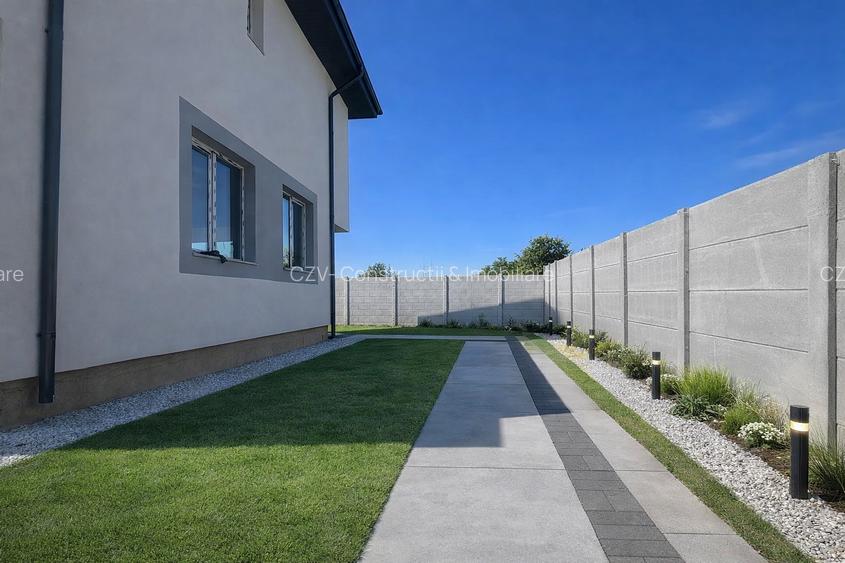 Locuință ideală pentru familie – terasă, balcon, mansardă 62 mp - 2