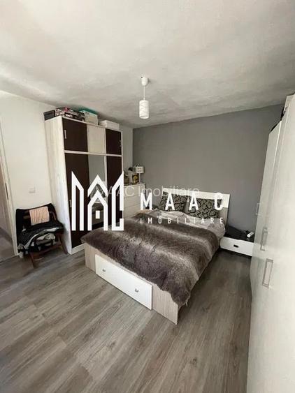 Casă individuală | 5 Camere | 140MPU | Terasa | Cisnadie - 3