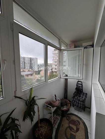 Apartament de 4 camere, 90 mp, zona Pantelimon - 17