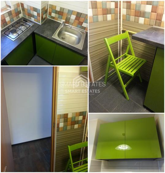 2 Camere-Decomandat-Berceni-3/10-1972 - 11