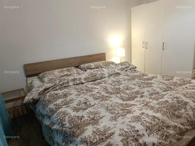 Apartament 3 camere Iancului, aproape metrou, centrala proprie! - 6
