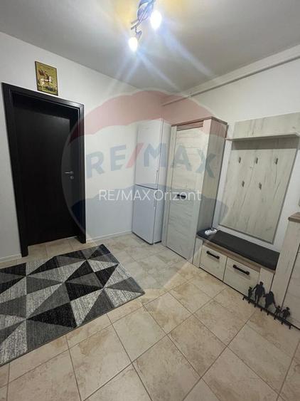 Apartament cu 2 camere de închiriat Subcetate - 13