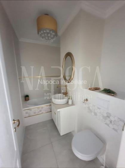 Apartament 2 camere de vanzare in Iosia  Nord Oradea, Oradea - 5
