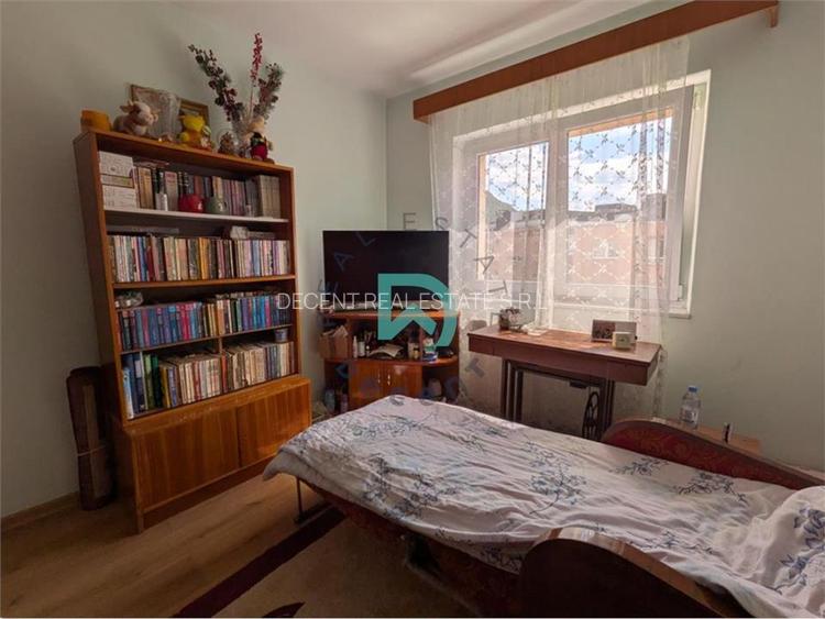 Apartament 3 camere Grivitei, Brasov - 6