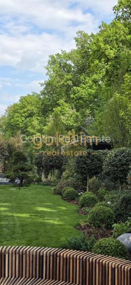 VILA INDIVIDUALA DE LUX/PIPERA/SCOALA OLGA GUDYNN/SCOALA AMERICANA - 11