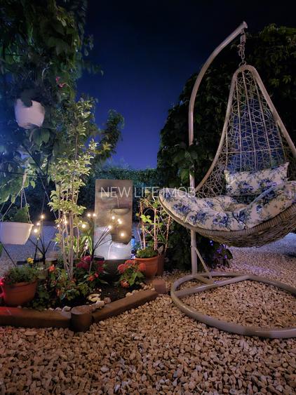 Vila/Pensiune Mamaia-Sat , zona Scoica /Acceptam  si schimb - 9