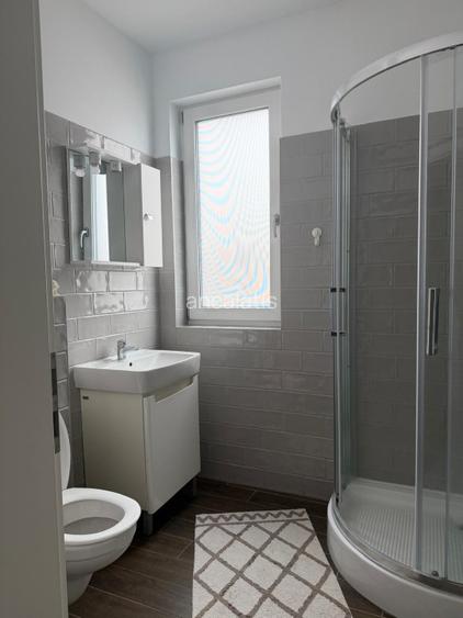 Proprietar, vand apartament 2 camere in Dumbravita - 3