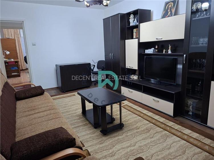 Inchiriere apartament 2 camere 55 mp, Astra - 2