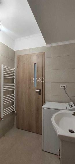 Apartament 2 camere Dămăroaia - 7