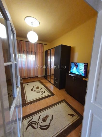 Casa cu gradina #pret negociabil # singur in curte - 3