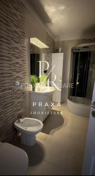 Apartament de vanzare, 3 camere, etaj retras, terasa, LIFT, zona Vivo-Metro! - 6