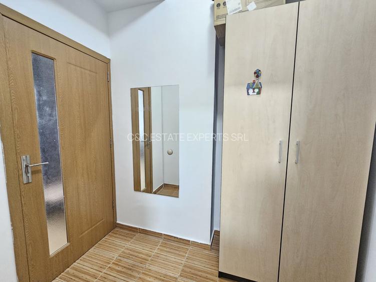 Unirii- Vitan Mall- Alba Iulia| Bloc Nou| Centrala Proprie - 9