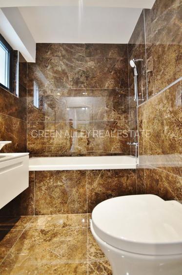 CEL MAI BUN APARTAMENT DIN PIATA VICTORIEI || BLOC NOU || 3 CAMERE - 14