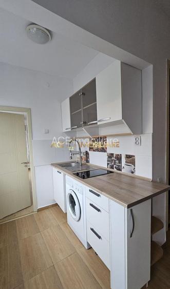 2 Camere de inchiriat | Tineretului | Metrou | Centrala | PetFriendly - 4