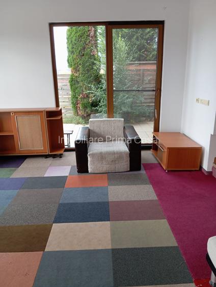 ZONA DRU-RELAX parte duplex sau casa individuala diferite suprafete! - 30