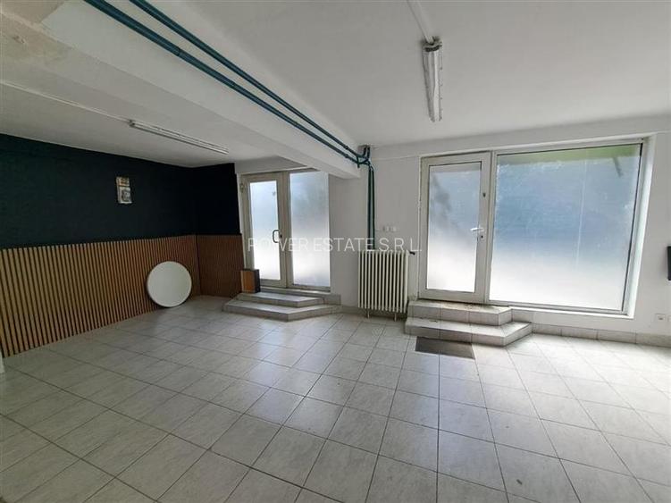 Spatiu pentru birouri, 35 mp utili, situat in zona Ultracentrala! - 4