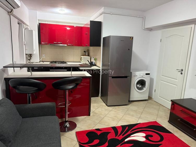 Oferta  pentru  pretentiosi !!! - 2