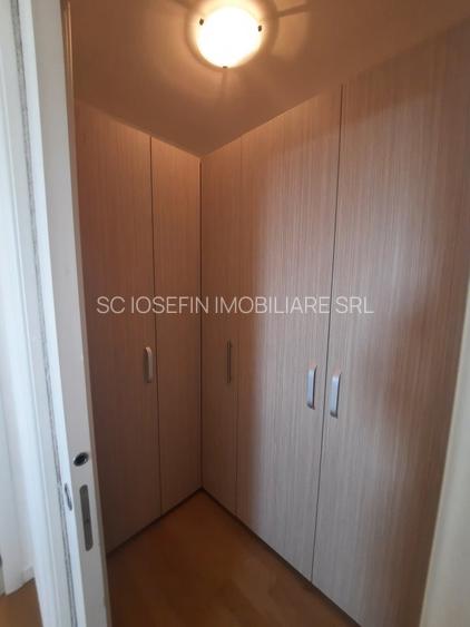 Fructus Plaza, apartament cu parcare,  vedere superba - 5