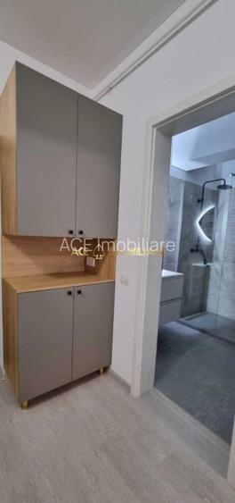 2 Camere de inchiriat | Popesti Leordeni | Metrou | Centrala - 6