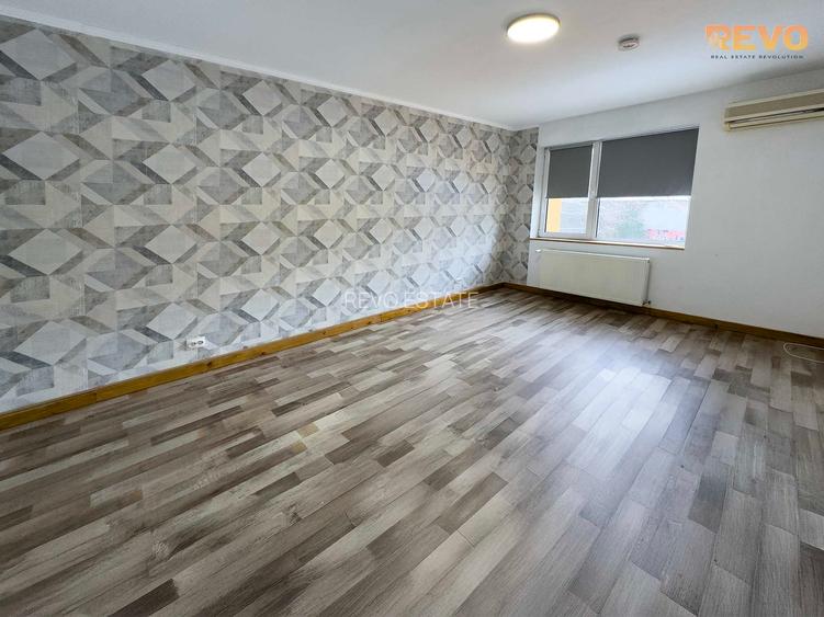 Mall Vitan | Vila 220 mp | Curte | Parcare | Ideal birouri - 8