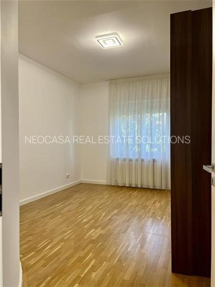 Vila premium in ansamblu superb | Iancu Nicoale - British School - 14