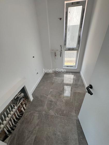 Vile Tunari, zona BUNA, Toate Utilitatile, curte 350m2 - 15