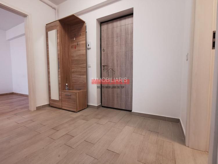 Theodor Pallady 12 min metrou - Bloc Nou - Decomandat - AC - 7