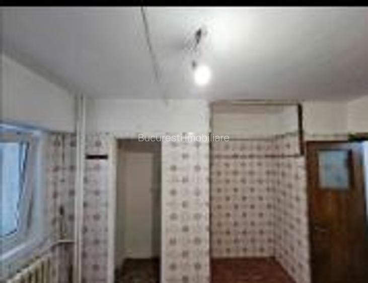 Apartament 4 Camere,Dorobanti,bl.1980,reabilitat,et.3/10,DECOMANDAT,2 bai,terasa - 3