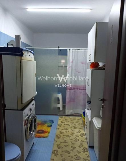 Casă spațioasă P+M în Șelimbăr – ideală pentru locuit sau investiție - 6