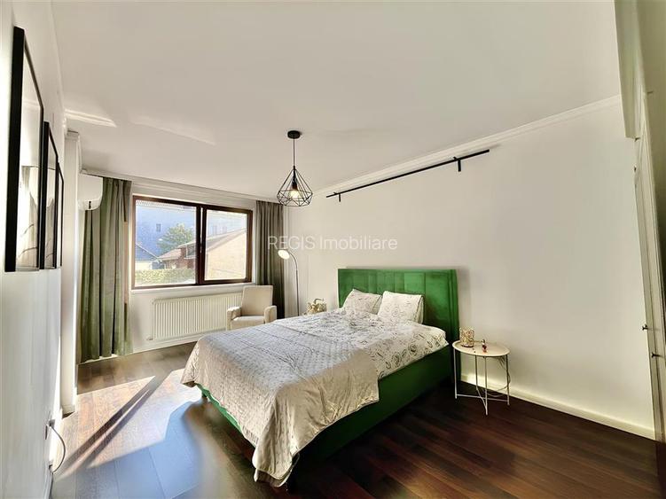 Apartament 2 Camere Central in Imobil Nou | Pet Friendly - 6