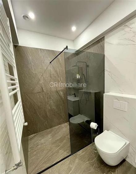 Vila P+1 Antiaeriana comision 0% - 10