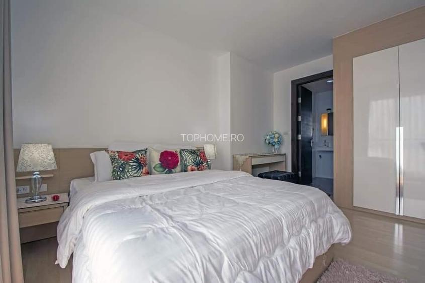 M2 Berceni 5 min proiect nou Miraslau - 2 camere 52 mpu TVA inclus - 2