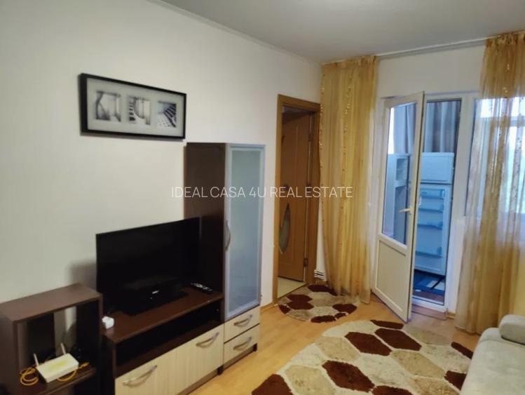 Apartament cu 1 camera in Alexandru cel Bun-Lic.Miron Costin - 3