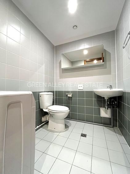 NORDULUI - AMBASADA CHINEI || 3 CAMERE || DECOMANDAT || PARCARE - 7