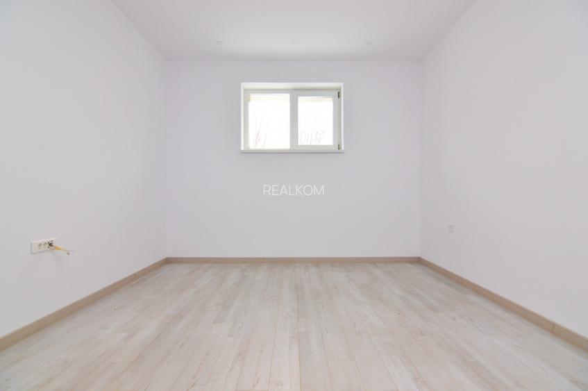 VANZARE APARTAMENT 2 CAMERE VITAN-BARZESTI-RIN GRAND HOTEL - 12