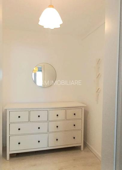 AP. 2 CAMERE IANCULUI, PRIMA INCHIRIERE, BOILER, MASINA SPALAT VASE - 6