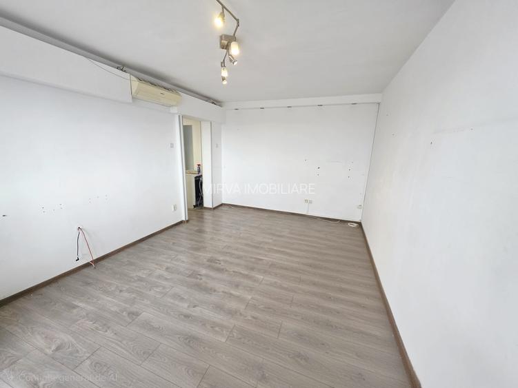 Apartament 3 camere, 2 băi cu geam, balcon generos – Republicii - 7