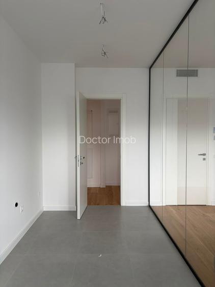 Nusco City – PRIMA INCHIRIERE Design Modern și Compartimentare Ideală + TVA 21% - 30