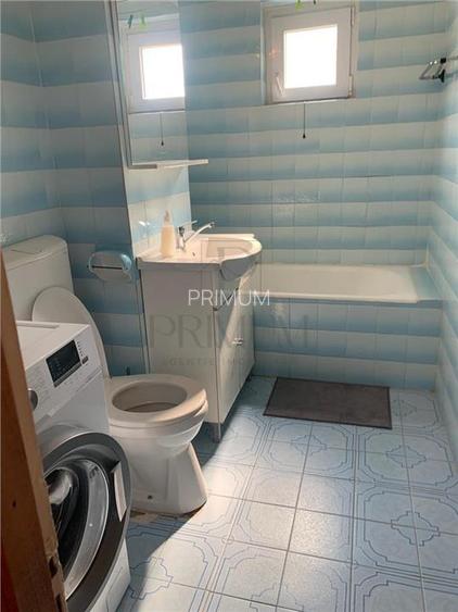 SIMION BANUTIU |3 CAM |DECOMANDAT |2 BAI |2 BALCOANE |CENTRALA | BOXA | - 9